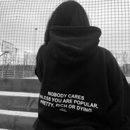 -panic666