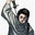 tibian0 tb ama