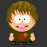 iYosh [STYLE] - steam id 76561197963257551