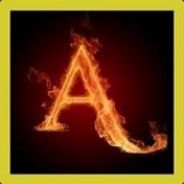 {Secret}-Very.Secret