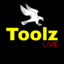 Toolz_Live