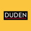 Duden Schelle