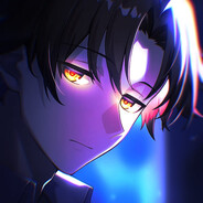 Levi