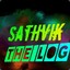 SathvikTheLOG