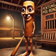 tung tung tung tung sahur