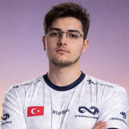 OMRZ avatar