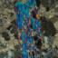 Tremolite