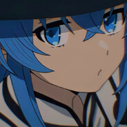 无吟唱水王级魔法师