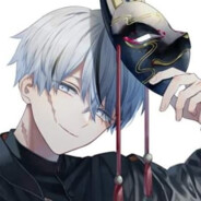 ❤️只愛小喵❤