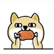 荒霸吐七十二闪