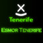 Esmor Tenerife YT