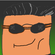 Doro - steam id 76561199132414803