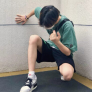 条形码一败涂地