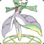 Gardevoir