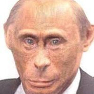 hominin