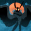 MOTHMAN