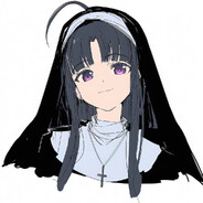 传奇鼓手安和 すばる