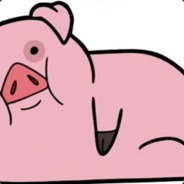 Глобал Еблит