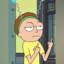 Im Morty