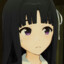 Mako