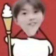 学过历史的都知道，南梁的结局是北朝