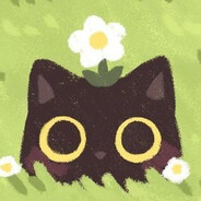 zuchima's avatar