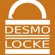 DesmoLocke