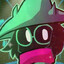 Syl_XD