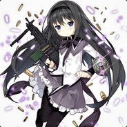 原来黎明的起点