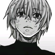 kaneki