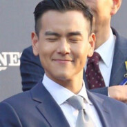 那句晚安你听了吗