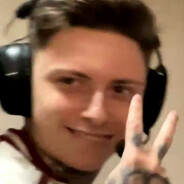 st avatar