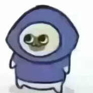 玩家头像