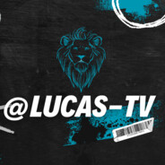 lucas