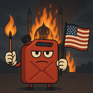 Jerry Can