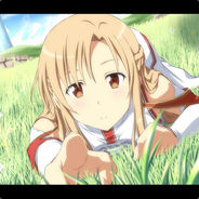 人家才没有在卖萌呢哼