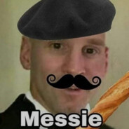 Messie
