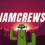 IAMCREWS