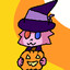 Spooky Victoria