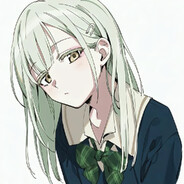 想要变成恶魔和你聊天