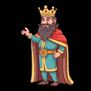 Thatsallfolks - steam id 76561198176521705