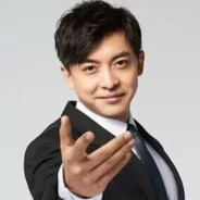 爱情公寓机枪手张大炮