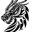 TheWyvern