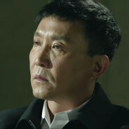 京州市市委书记 李达康