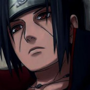 itachi