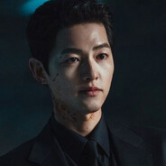 BlackPigDetective.NTW