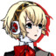 Aigis