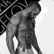 Big Avatar