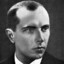 Степан Бандера
