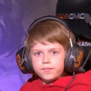 КИБИРСПОРТСМЕН Steam avatar
